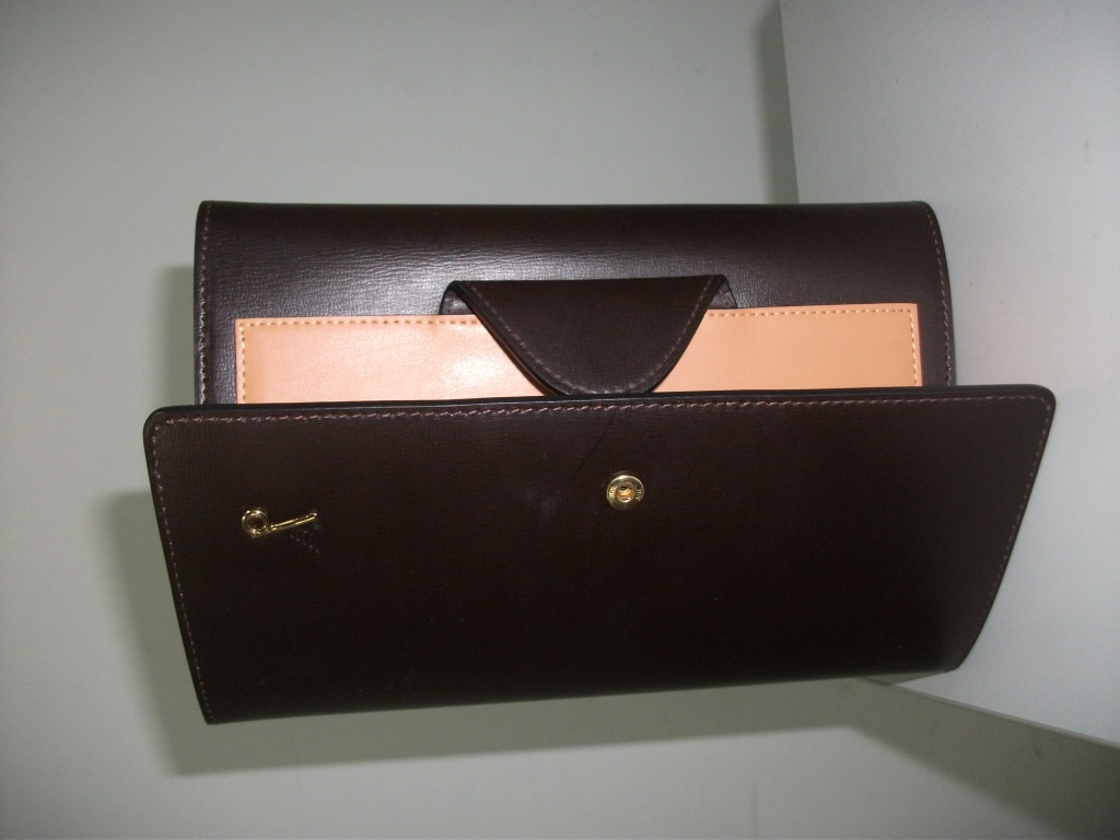 东西三不送送了人才空什么意思,为何说东西有七不送送了人财两空