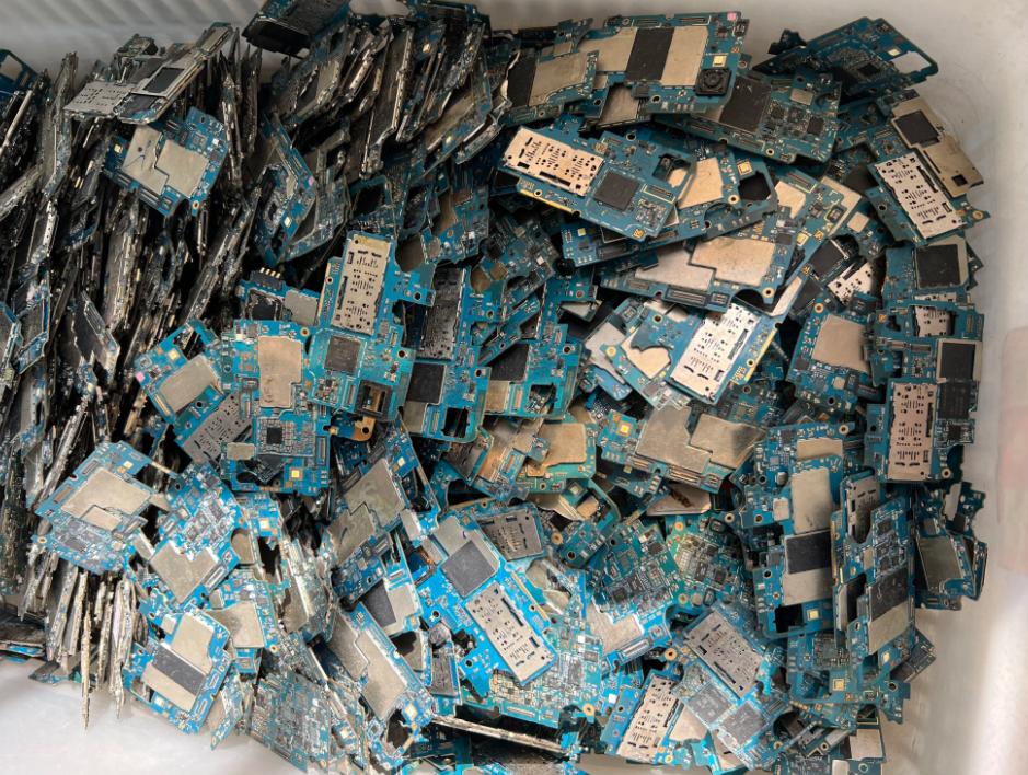 炼金术士是骗人的吗,现代炼金术前景