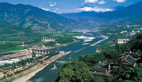 成都2023项目大型清单,成都商机最新爆料