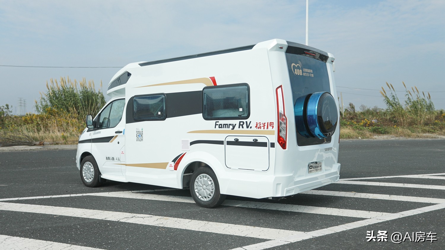 有什么适合家庭使用的家用车推荐,皮实耐用可以兼顾家用和旅游的车