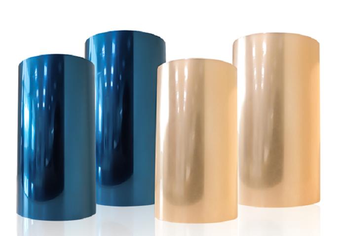 PET保护膜怎么贴,pet保护膜的制作方法