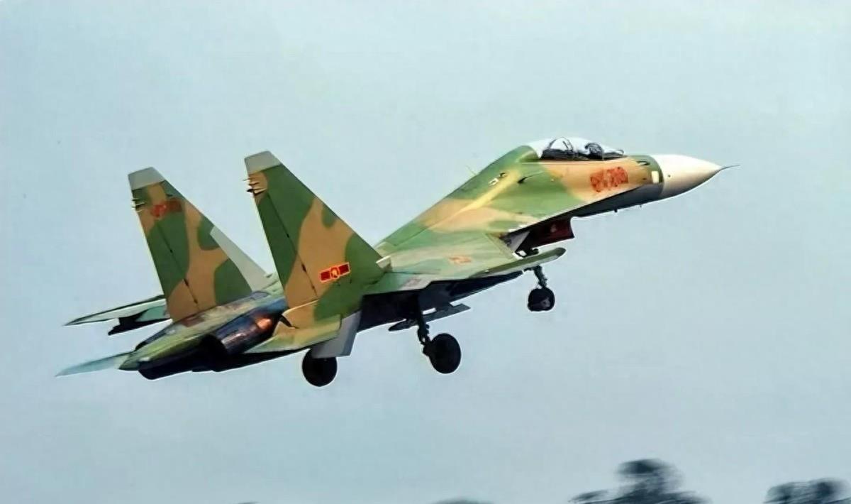 越南空军实力,越南空军的优势