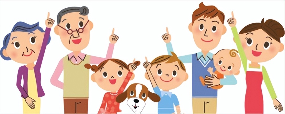 父母与子女产生隔阂的主要年龄段,父母与子女关系隔阂原因及感受