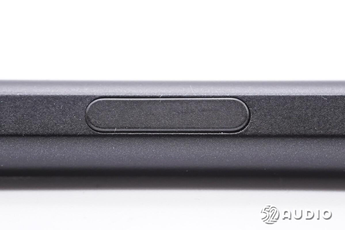 oppopen电子笔拆解,oppopencil4096级按压