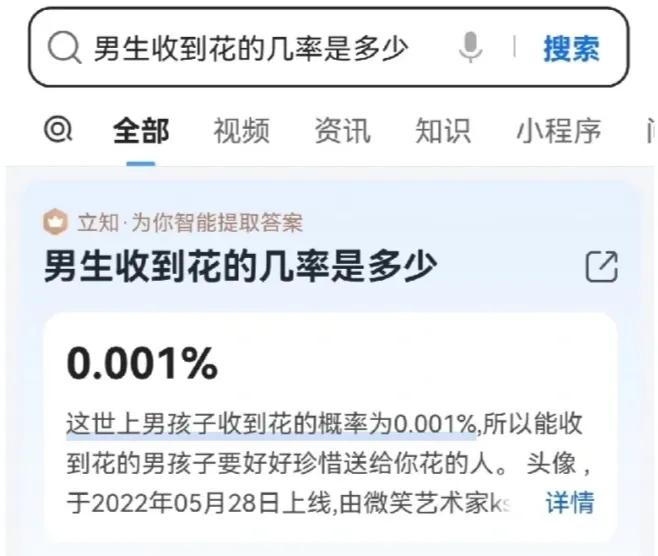 恋爱中男生就不配收到礼物吗,恋爱阶段男友该不该送礼