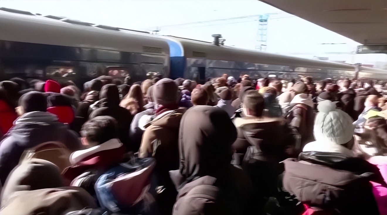 沙媒俄乌战争依然看不到尽头,真实俄乌战争打了多少年