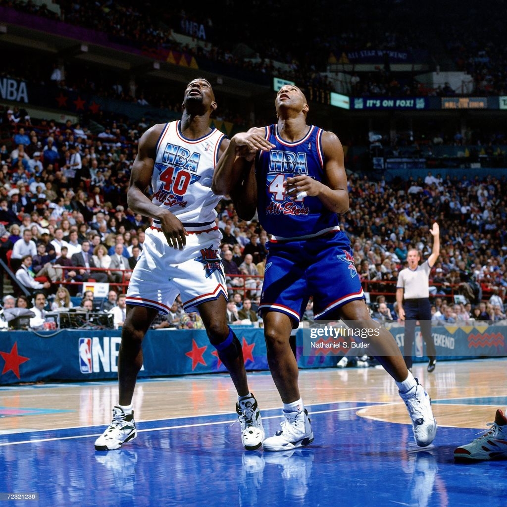 94年双子座,篮网双子星总冠军视频