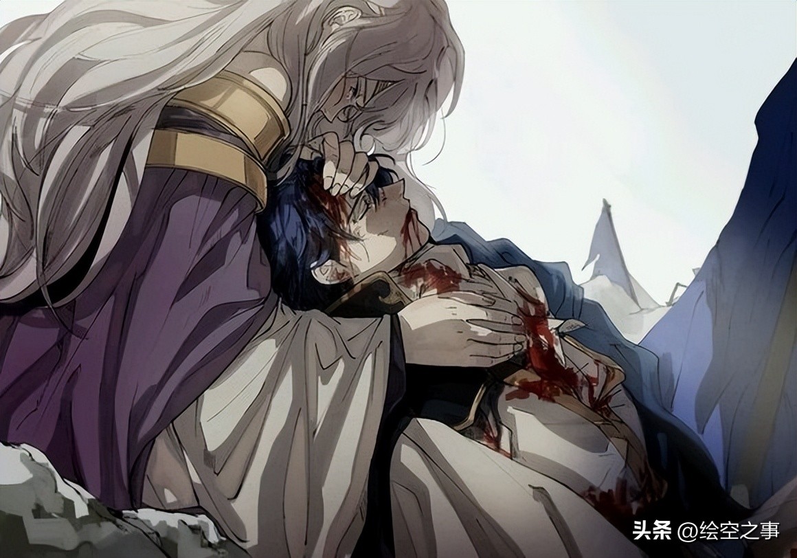 火焰纹章火纹圣火,火焰纹章engage火纹