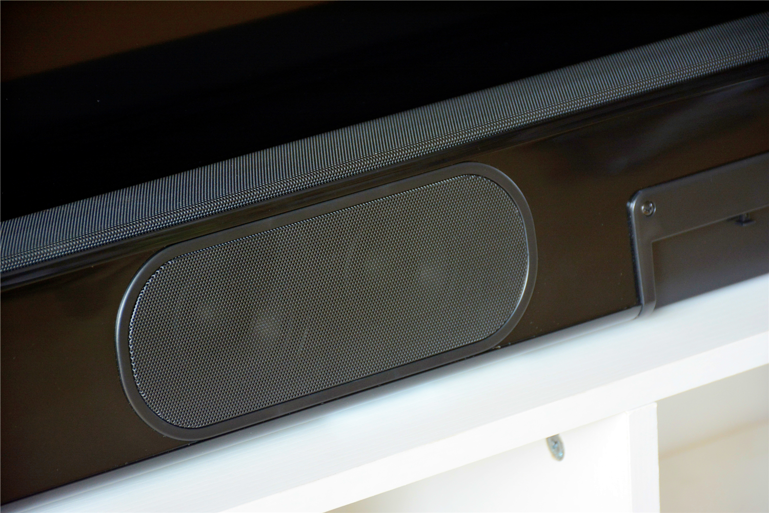 jblcinemasb120壁挂,jblcinemasb120