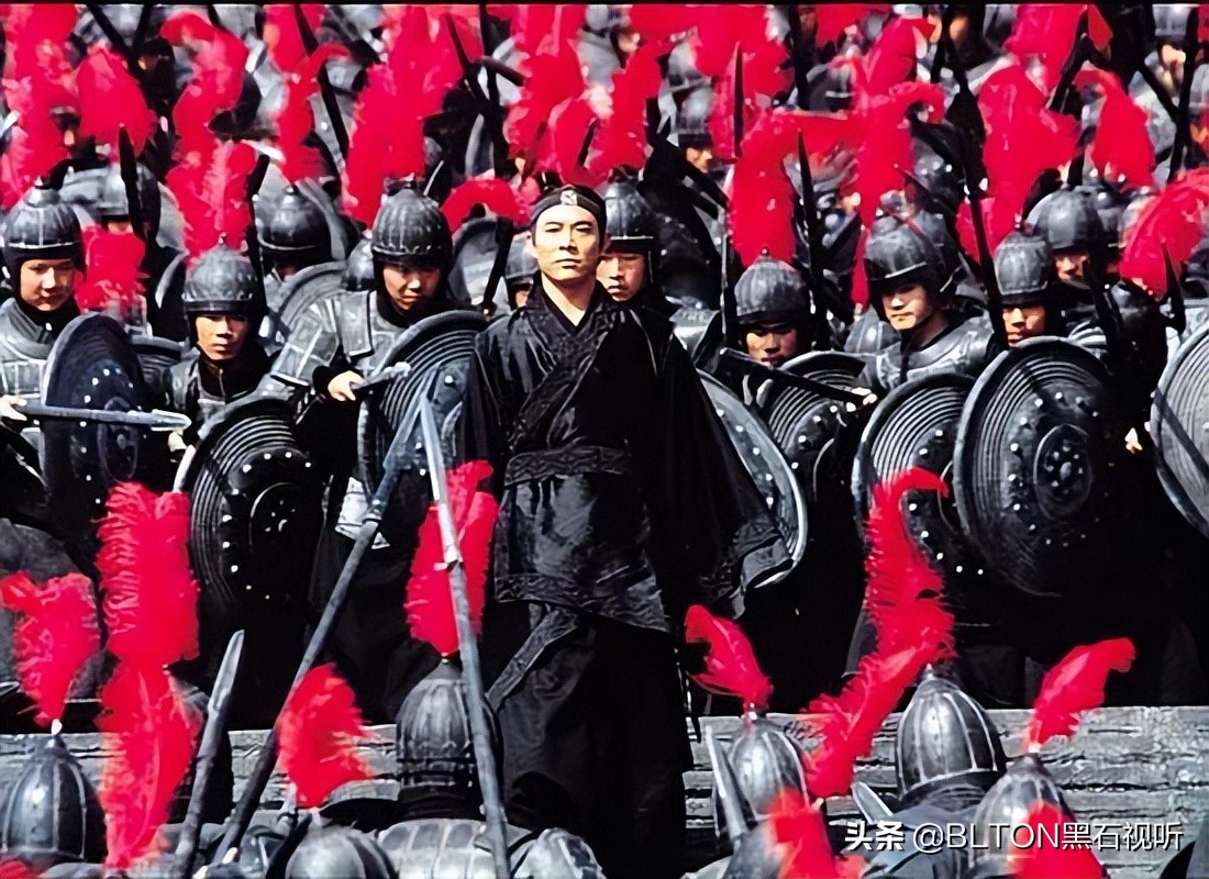 世界电影十大经典功夫对决,必看的20部经典电影功夫之王