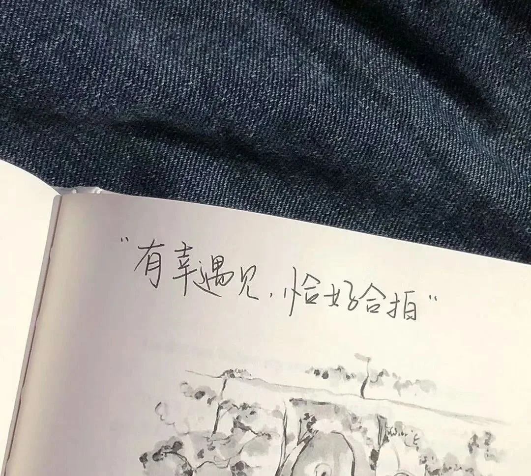 时光跌跌撞撞季节来来回回文案,时光流逝的高级文案