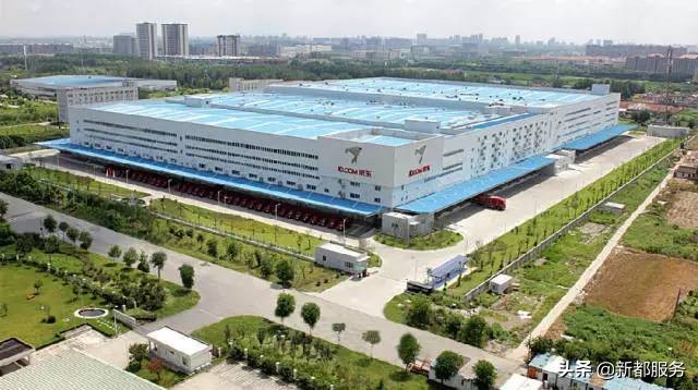 新都发展最好的地方,新都什么路练车比较合适