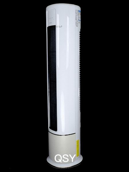 618买空调推荐2000元左右,2021年6183匹空调选购推荐