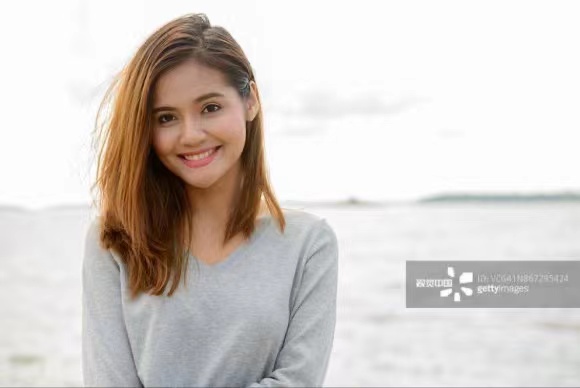 2024年欧洲杯芬兰对荷兰比分,友谊赛芬兰vs冰岛