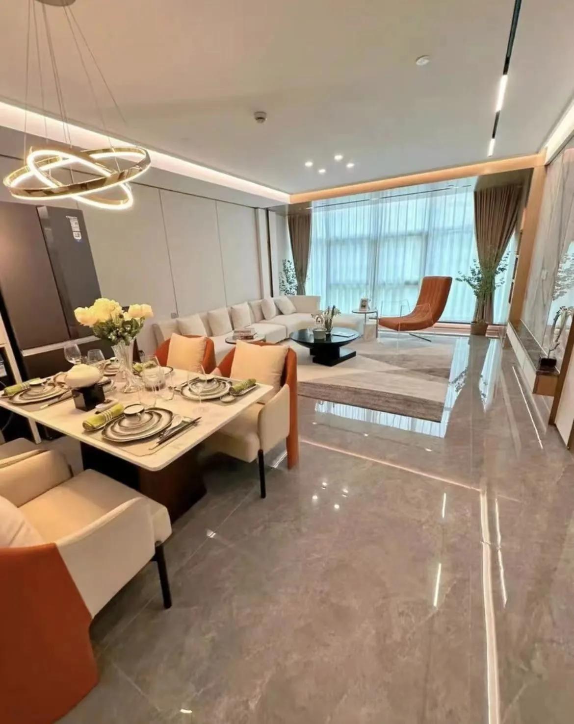 佛山南海桂城笋盘,佛山市禅城中心城新楼盘多少钱