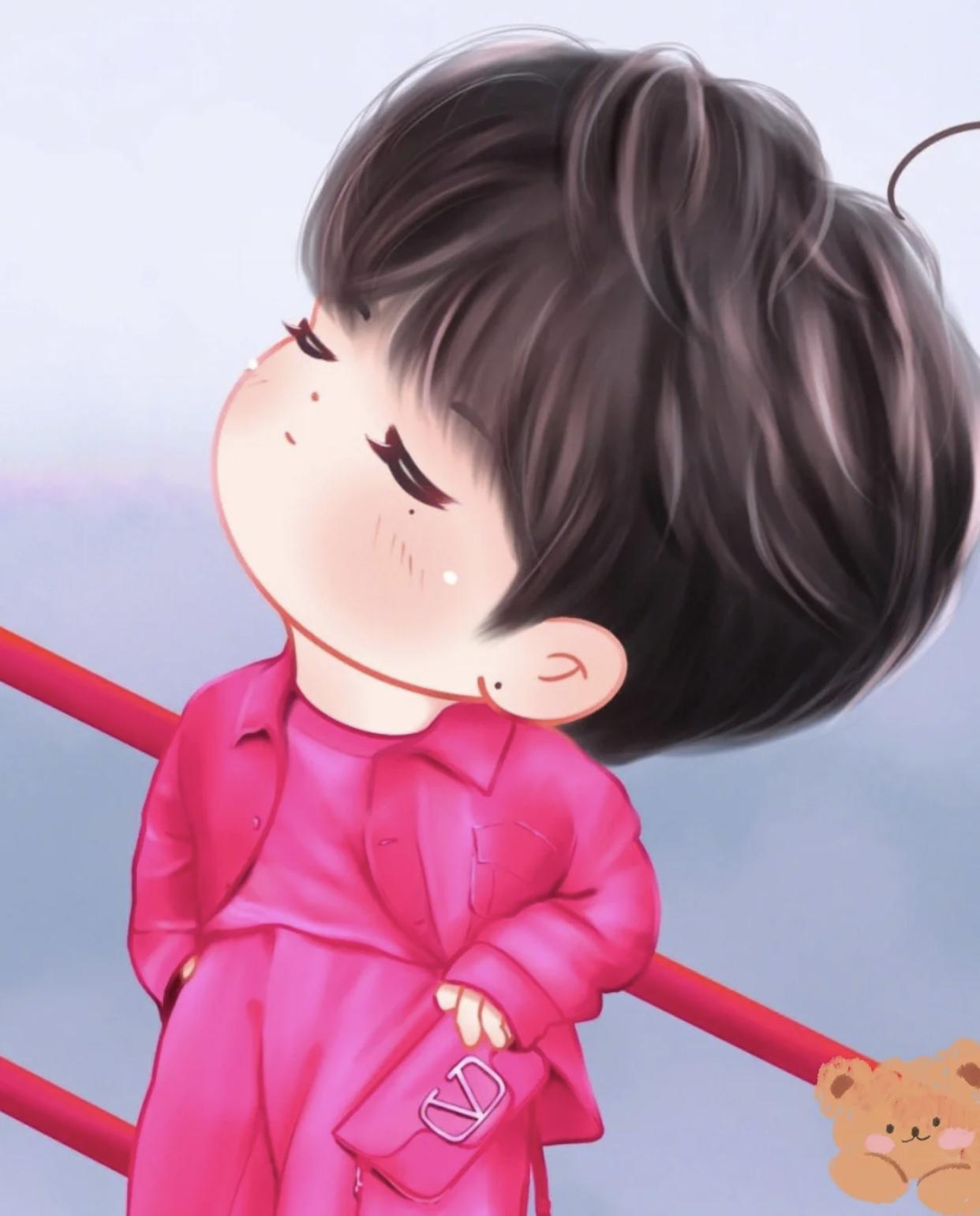 适合发生活朋友圈的图片,适合发朋友圈的自由图片