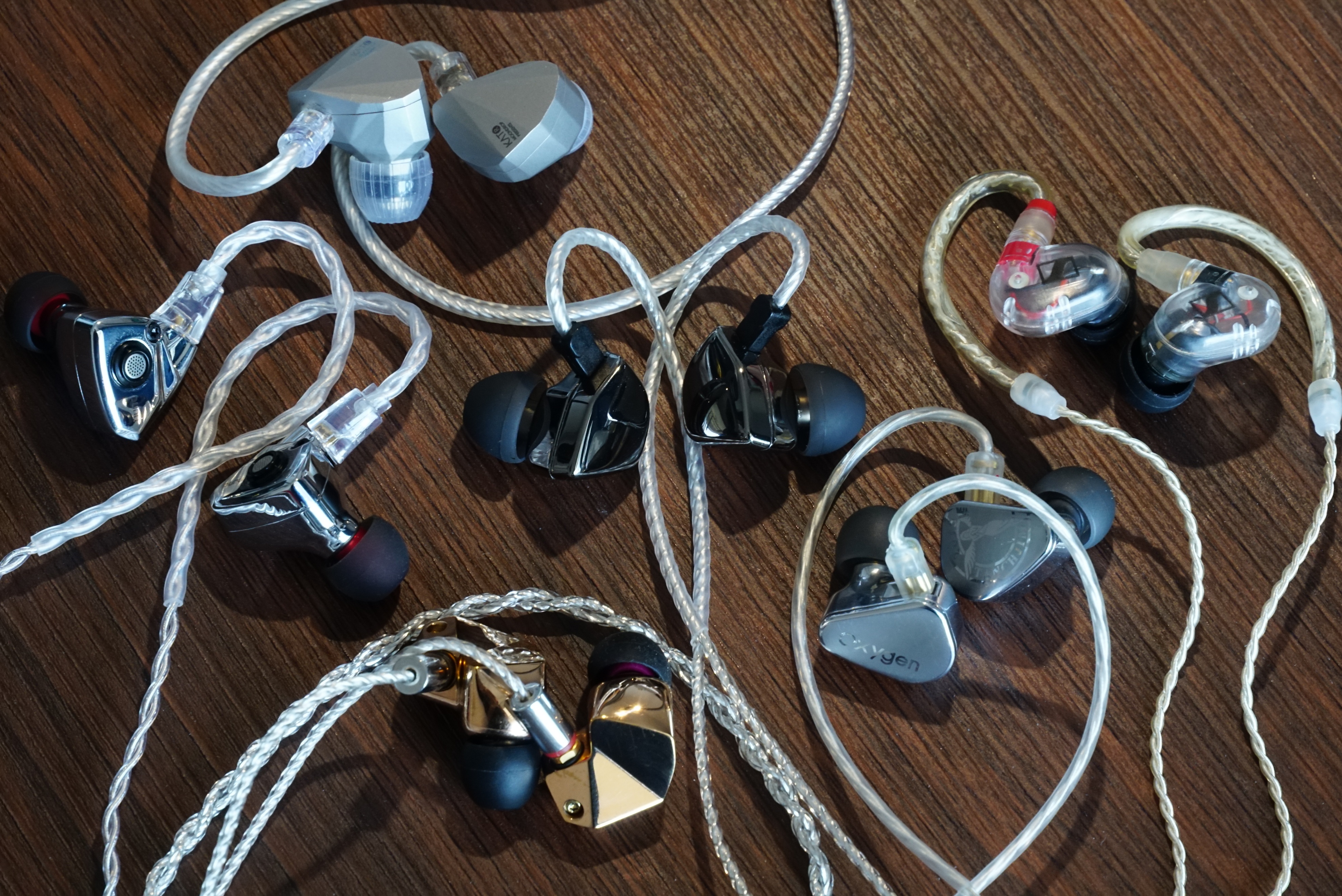 2022年最好3.5耳机推荐,盘点几款性价比超高的有线耳机