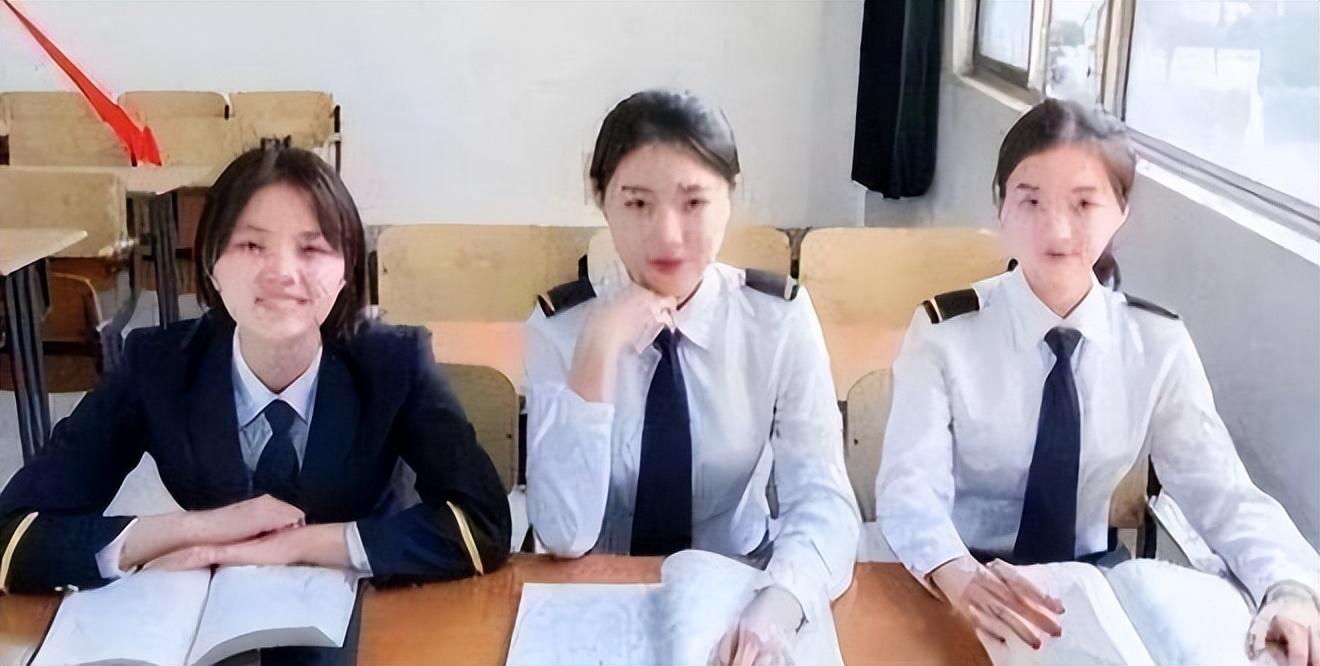 可可西里失踪女孩的真实原因,可可西里失踪的女孩有两次活命