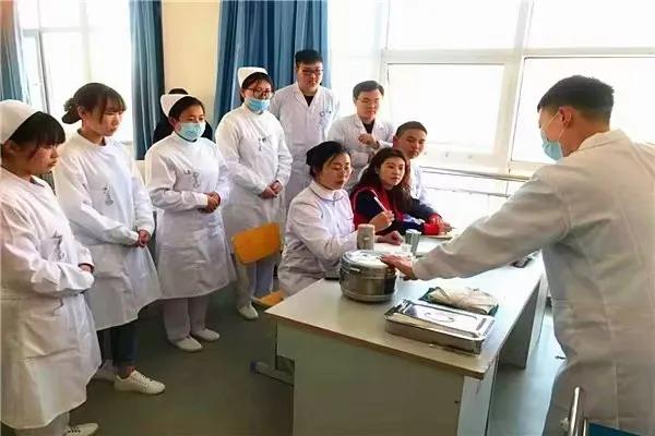 考不上高中的孩子应该怎么办,孩子中考考不上高中怎么办