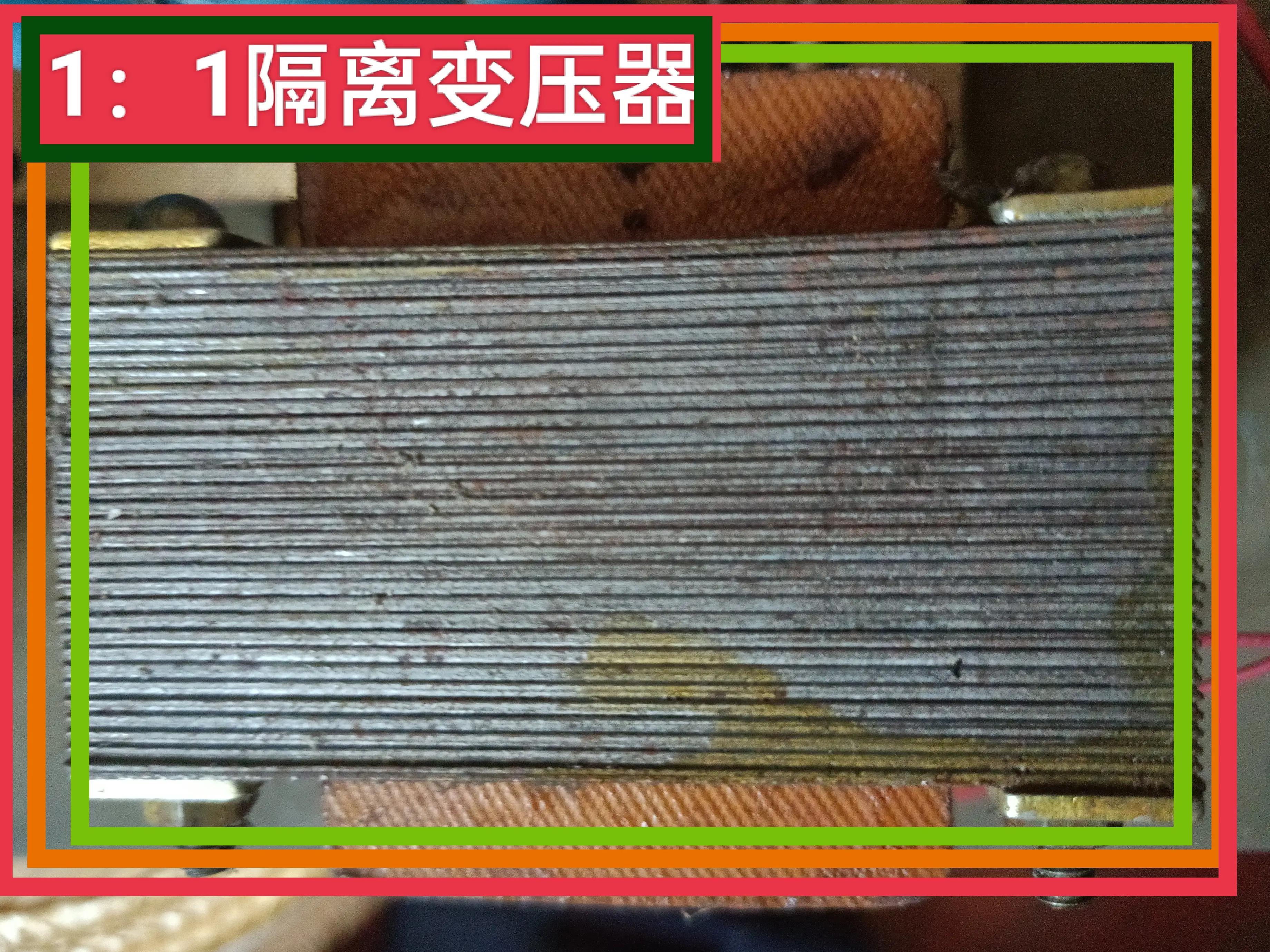 彩电组装过程,组装彩电全过程