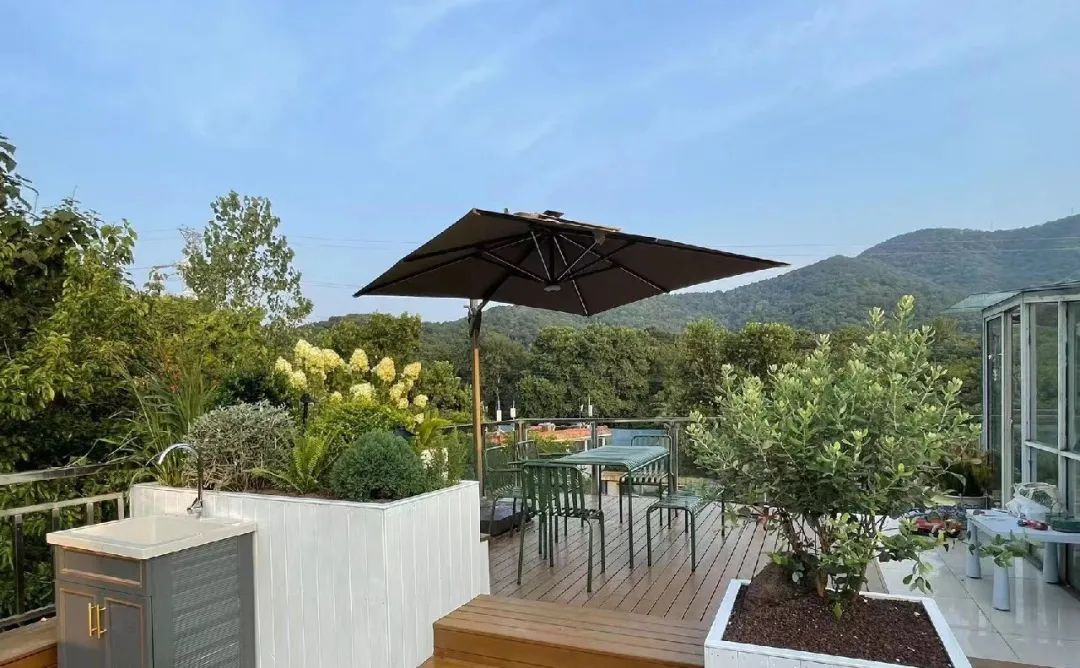 为什么说穷不买一楼,为什么顶楼和1楼不值得买