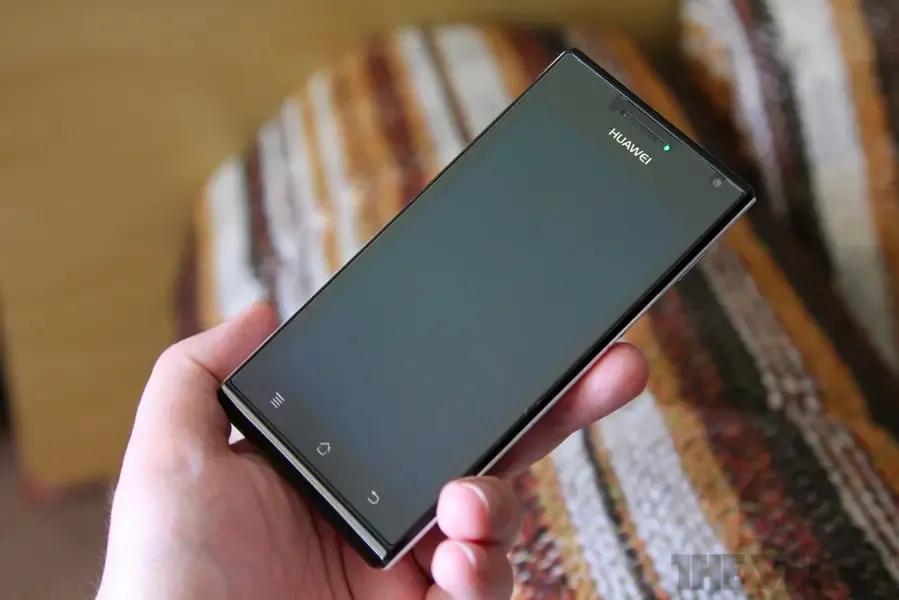 华为mate最经典的机型,华为经典手机机型