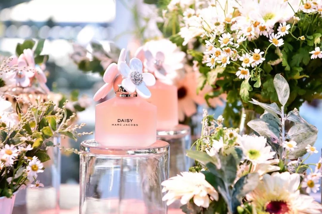 diy手作店铺创业劣势,diy创业手工店