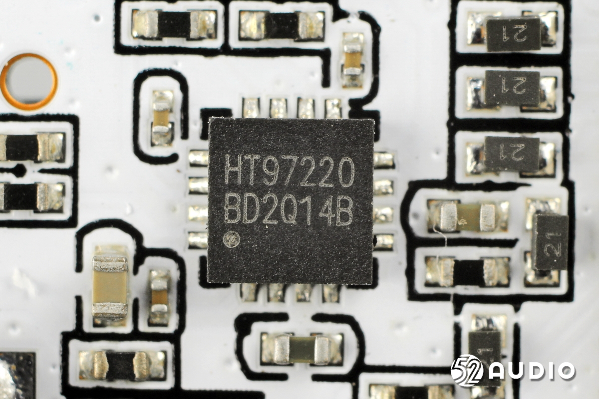 kmc300麦克风消音,kmc300无线一体式k歌麦克风怎么用