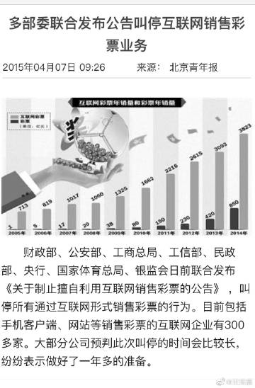 买彩票为什么不用实名制,为什么现在买彩票不能实名制