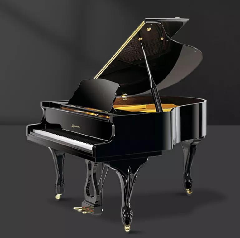 初学者钢琴买什么牌子好,初学钢琴买什么品牌比较好