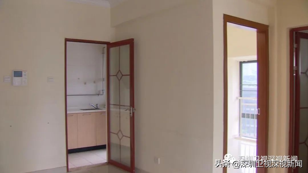 建设保障性租赁住房优惠政策,深圳建设保障性住房