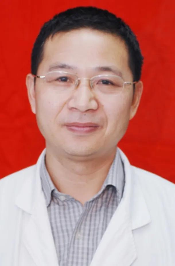 深圳人民医院副院长有几个,深圳人民医院领导班子成员