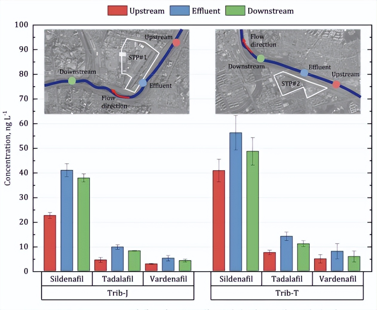 韩国人均收入120万,韩国为什么人均收入高