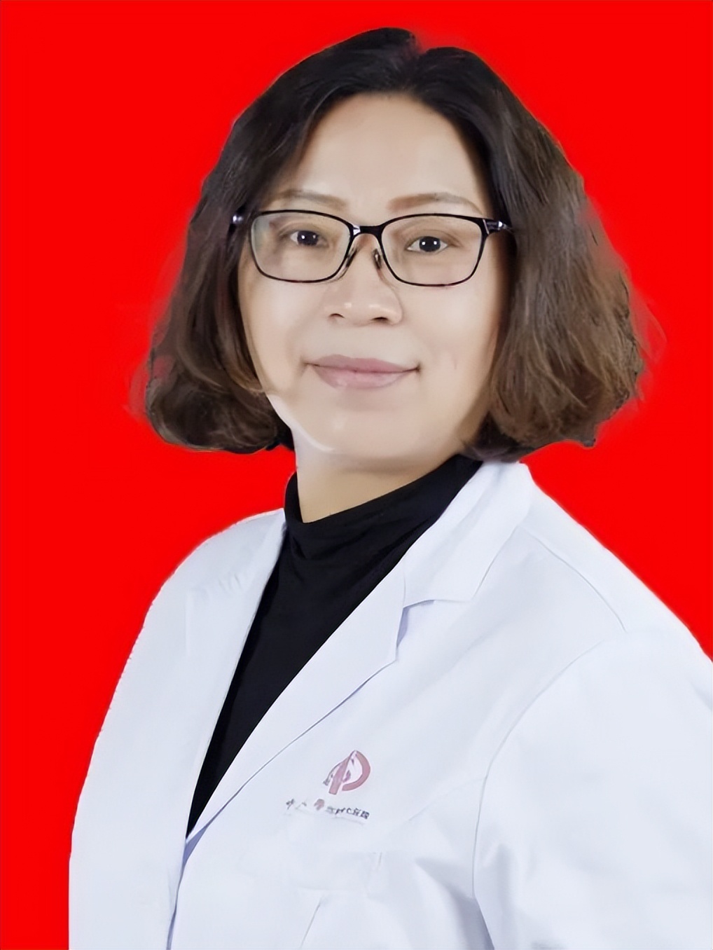 义诊咨询活动,义诊免费