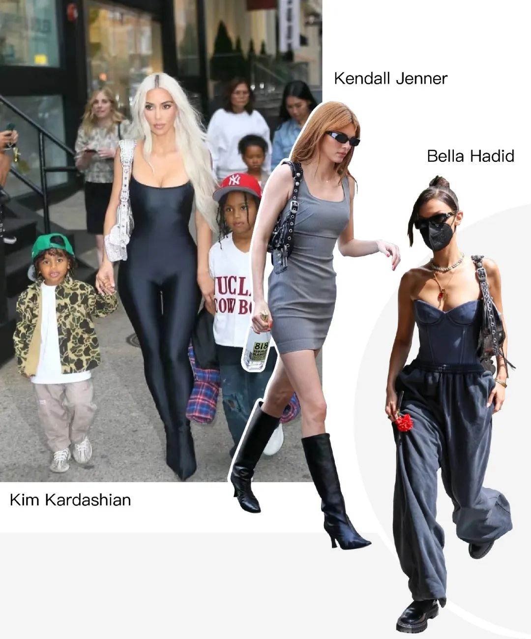 1200能买什么大牌包,预算5千可以买到什么大牌包