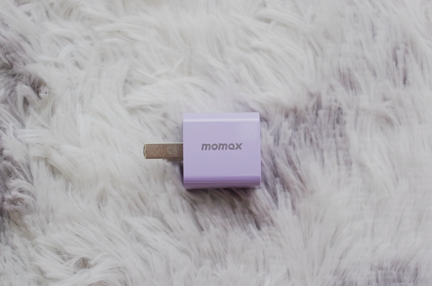 有容乃大的iPhone14Pro1T配件怎么买？超越“原厂”就对了