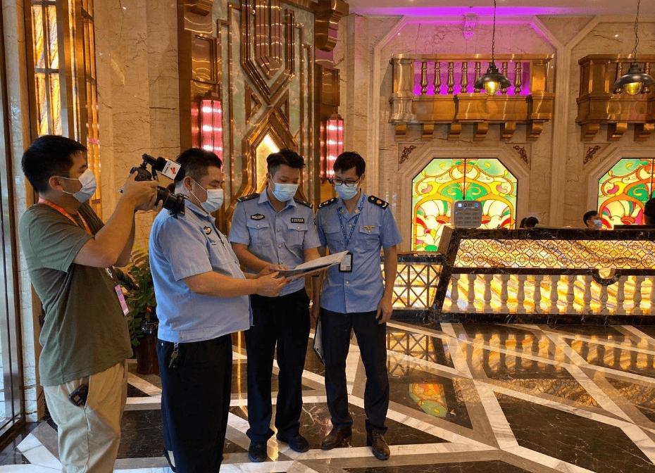 济南河边惊现赤裸女尸，*体下**全是精斑，调查后凶手竟是死人