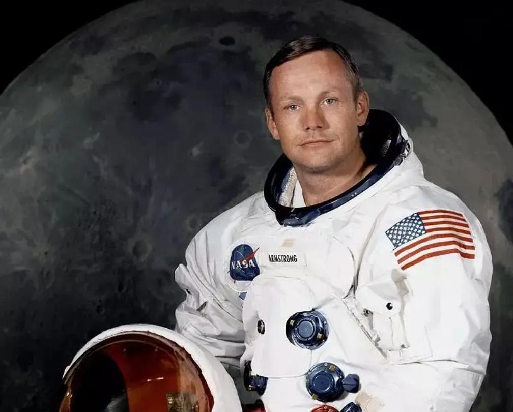 美国登月阿波罗视频,美国阿波罗计划实现几次载人登月