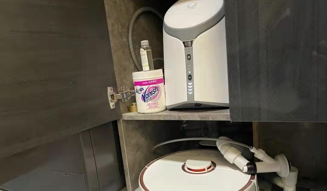 最不值得购买的7种鸡肋家电，不要被“种草”了，别再交智商税了