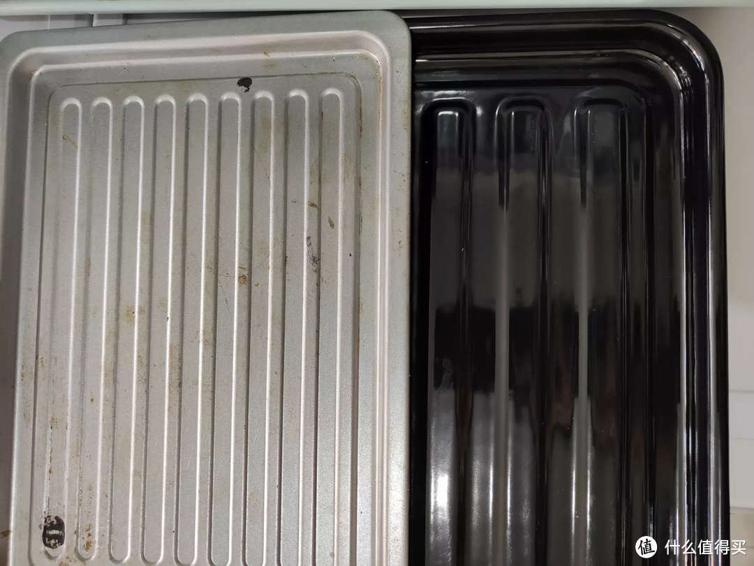 小型的烤箱怎么选择,贵的烤箱和便宜的烤箱有什么区别