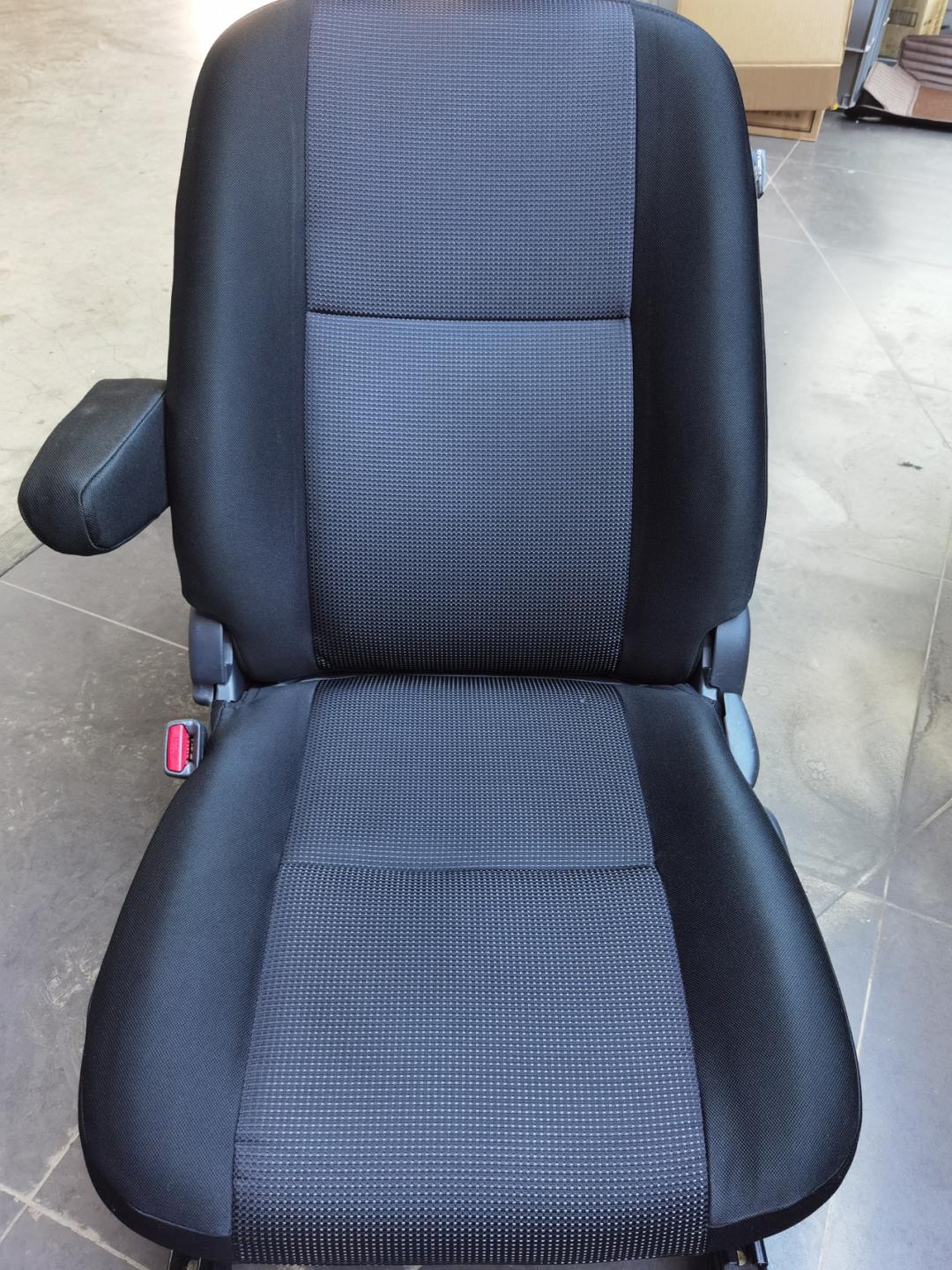 丰田fj酷路泽二手2007翻新,丰田fj酷路泽二手如何选择