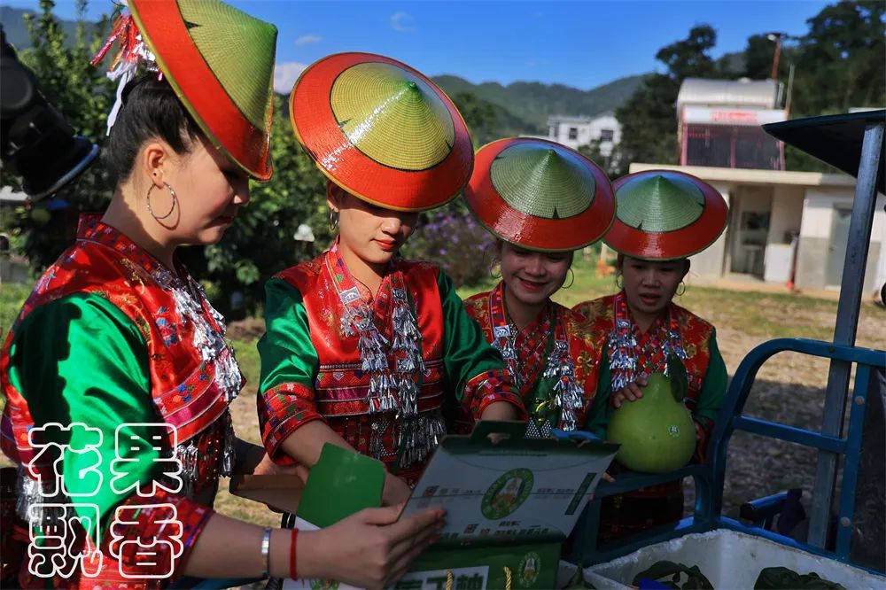 养殖十大暴利品种,暴利种植品种