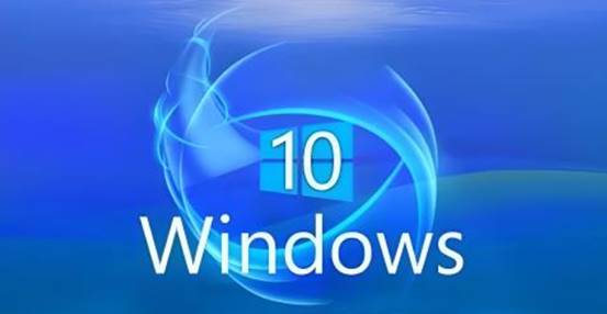 win10淘汰,win10停止更新电脑就不能用了吗