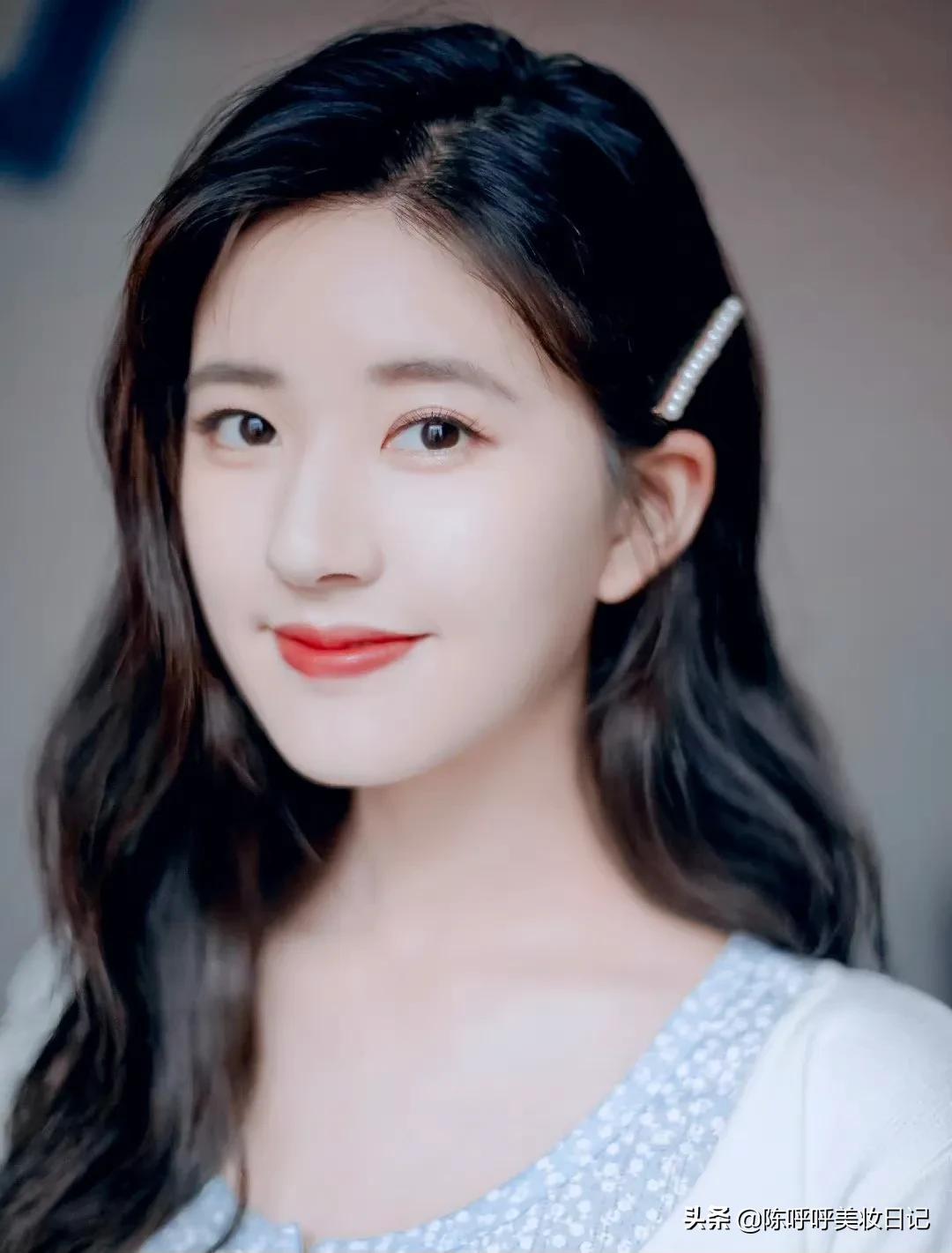 精华水精华乳精华液顺序要怎么用,精华水精华乳和精华液怎么用