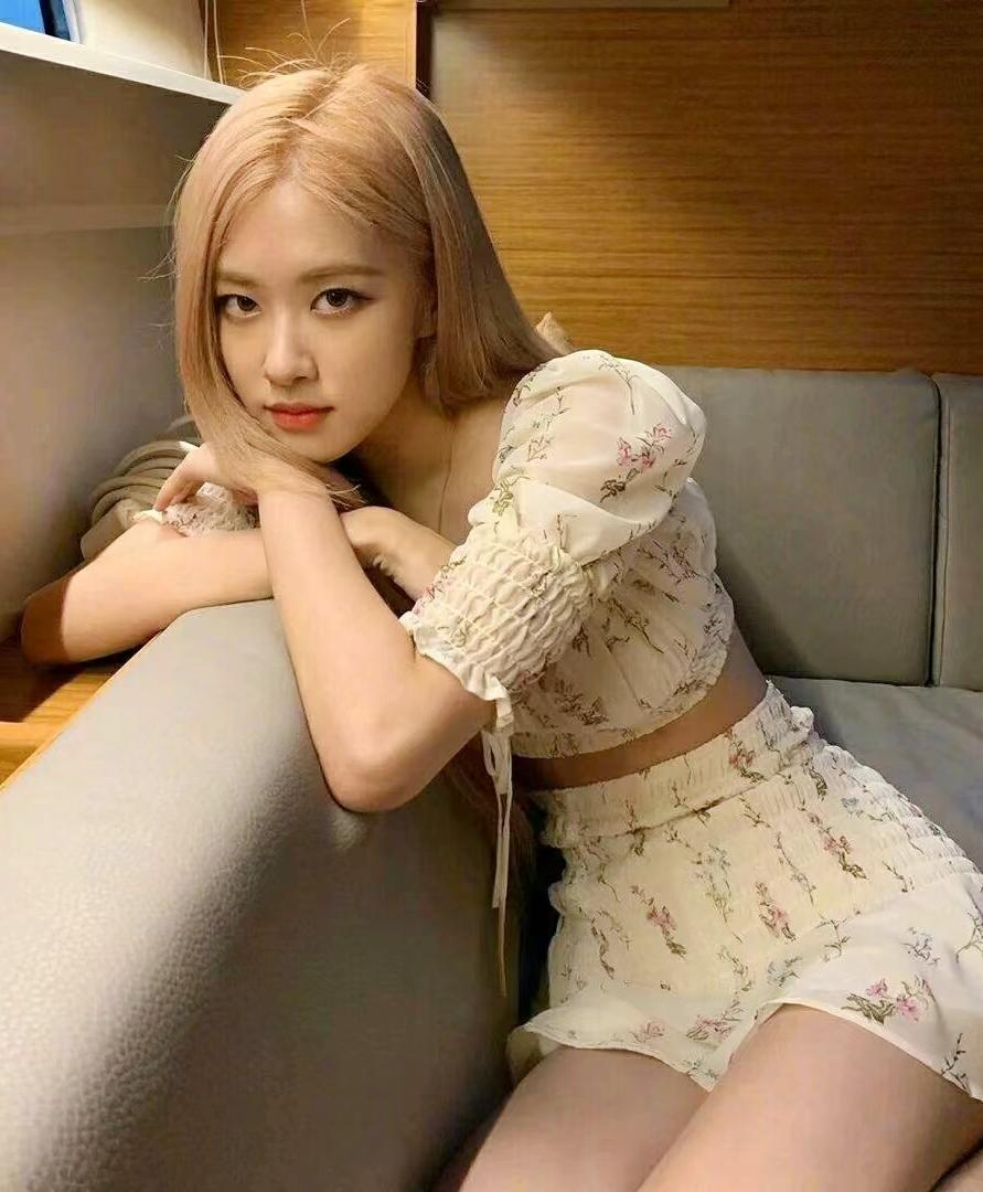 油画裙半身裙,吊带油画裙