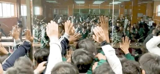 全球公认最好看的十大丧尸剧,最刺激的丧尸剧