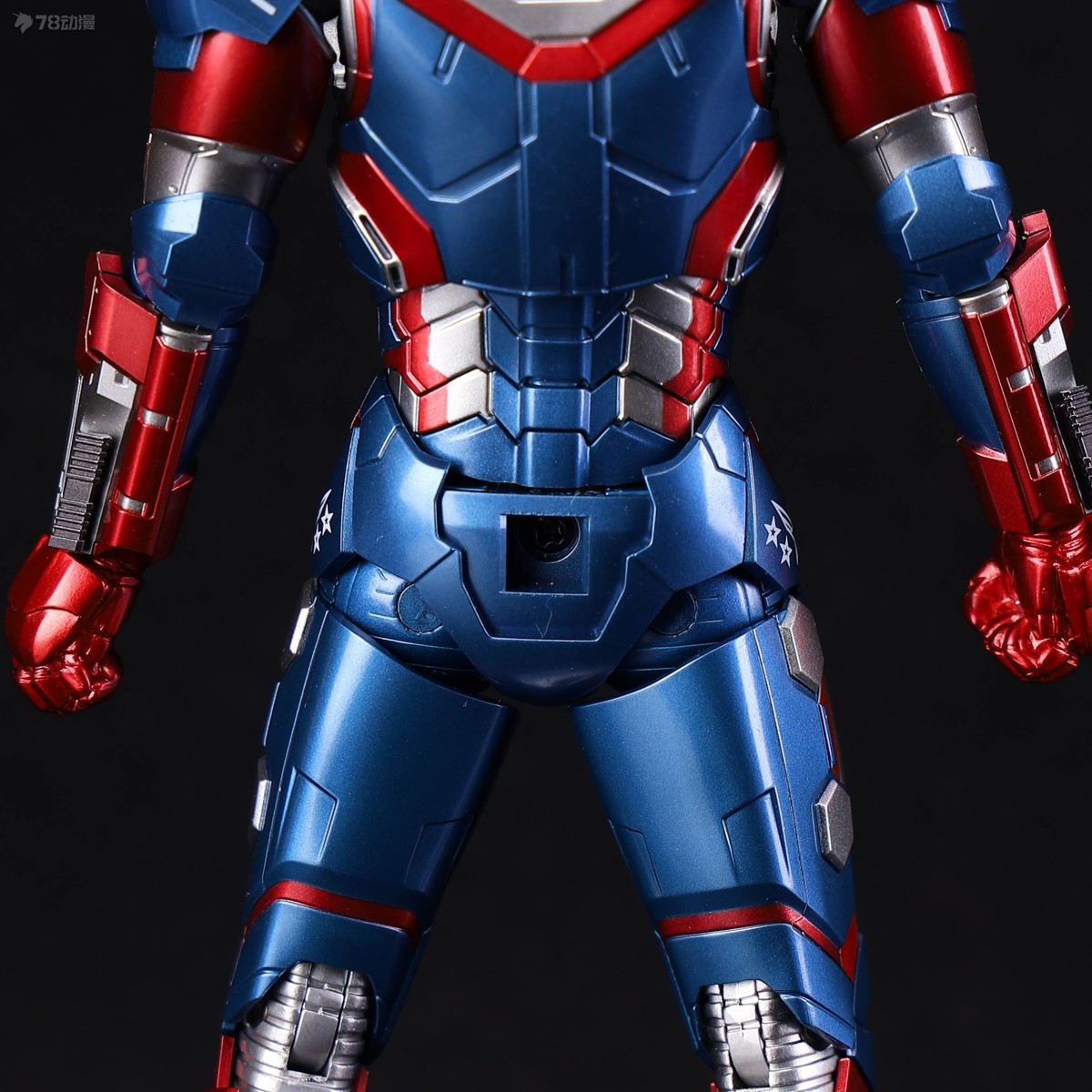 婕▉xdc楂樿兘娴嬭瘯,婕▉澶嶄粐鑰卍lx璇勬祴