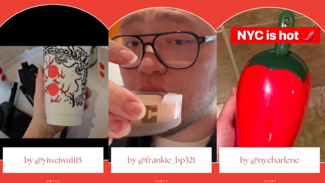 骂过之后，看看戴威的新创业项目「abouttimecoffee」做对了什么