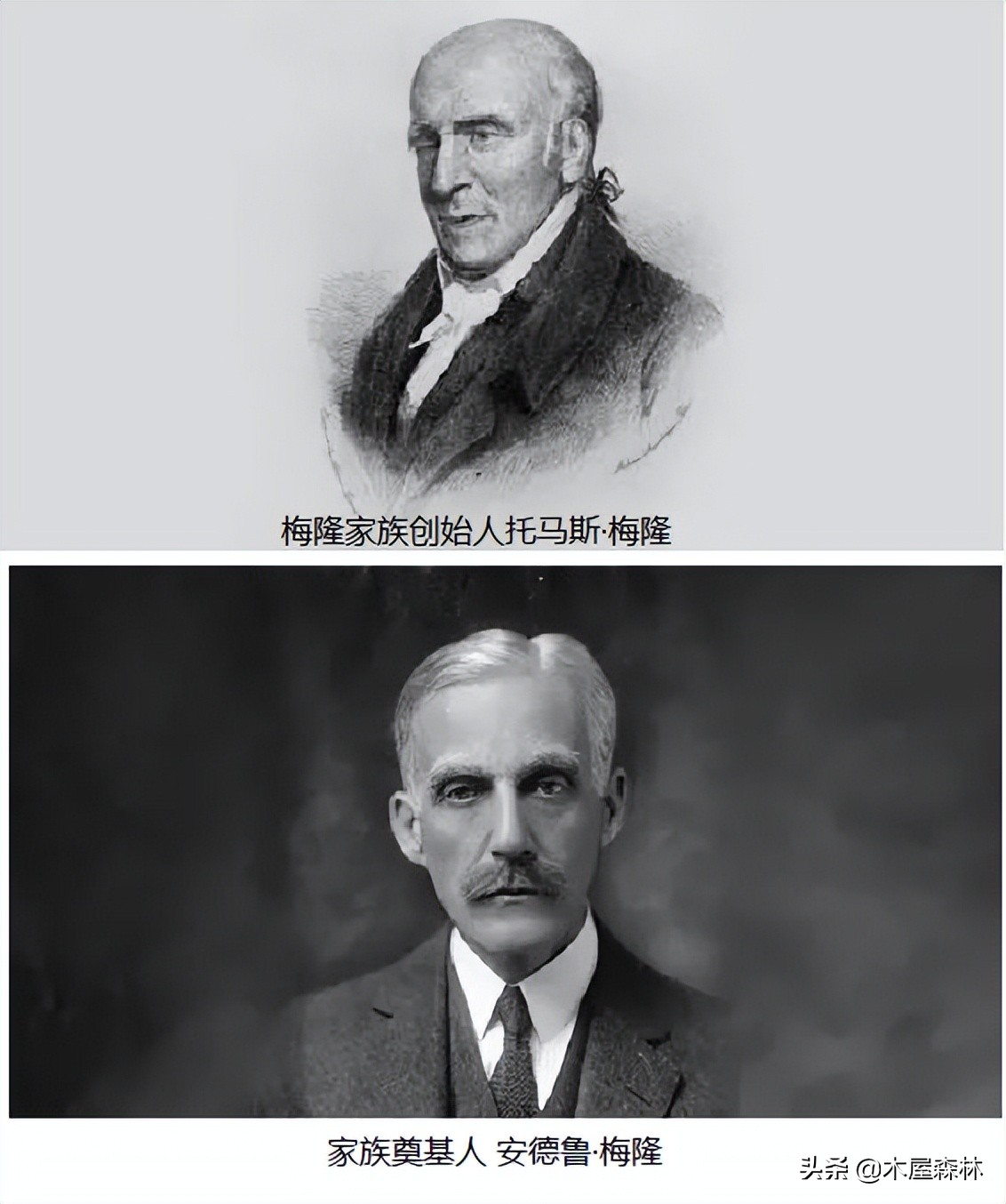 石油故事视频大全,石油故事短视频