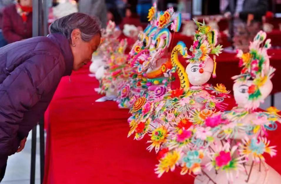 鏂囨槑璁颁簬蹇冪編寰疯返浜庤,鍔冲姩鍕や簬蹇冪編寰疯返浜庤涓婚鐝細